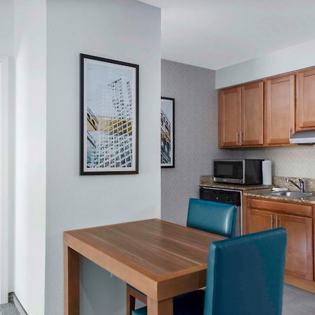 Homewood Suites By Hilton St. Louis - Galleria Richmond Heights Dış mekan fotoğraf