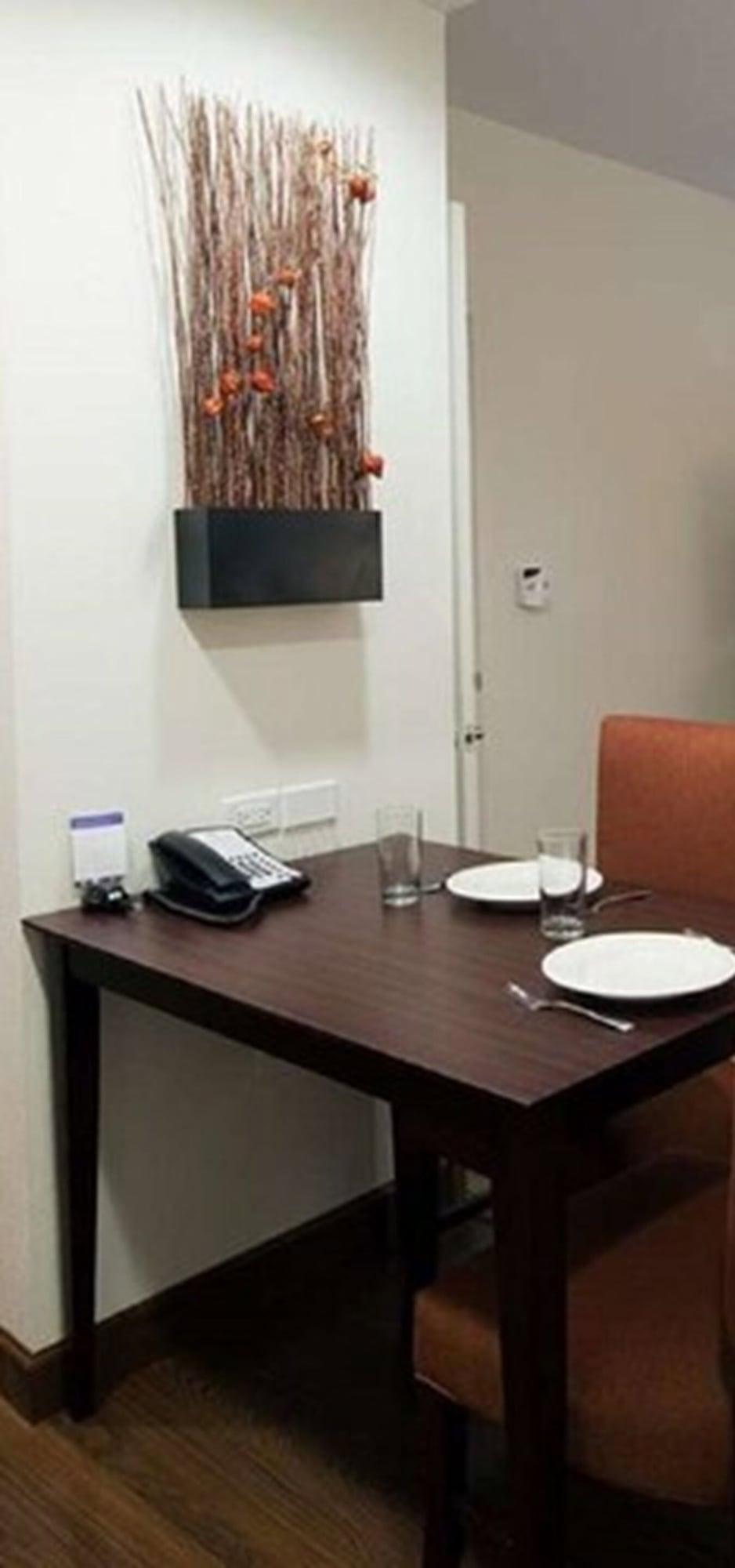Homewood Suites By Hilton St. Louis - Galleria Richmond Heights Dış mekan fotoğraf