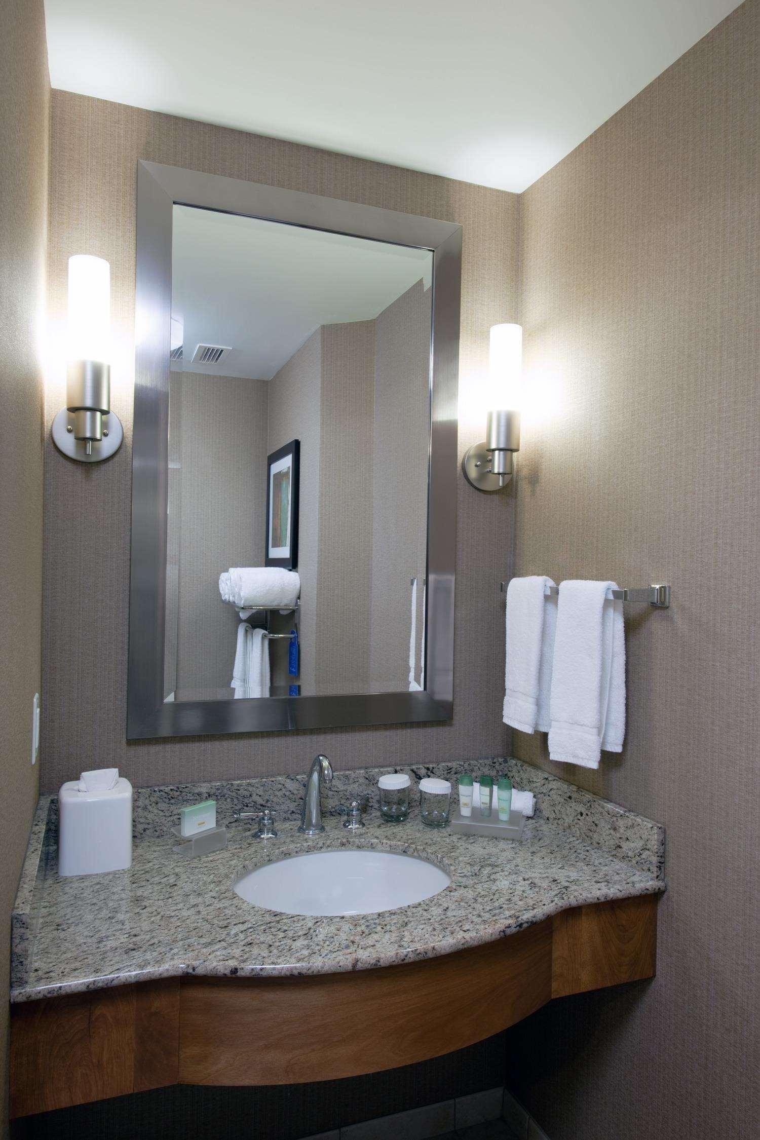 Homewood Suites By Hilton St. Louis - Galleria Richmond Heights Dış mekan fotoğraf
