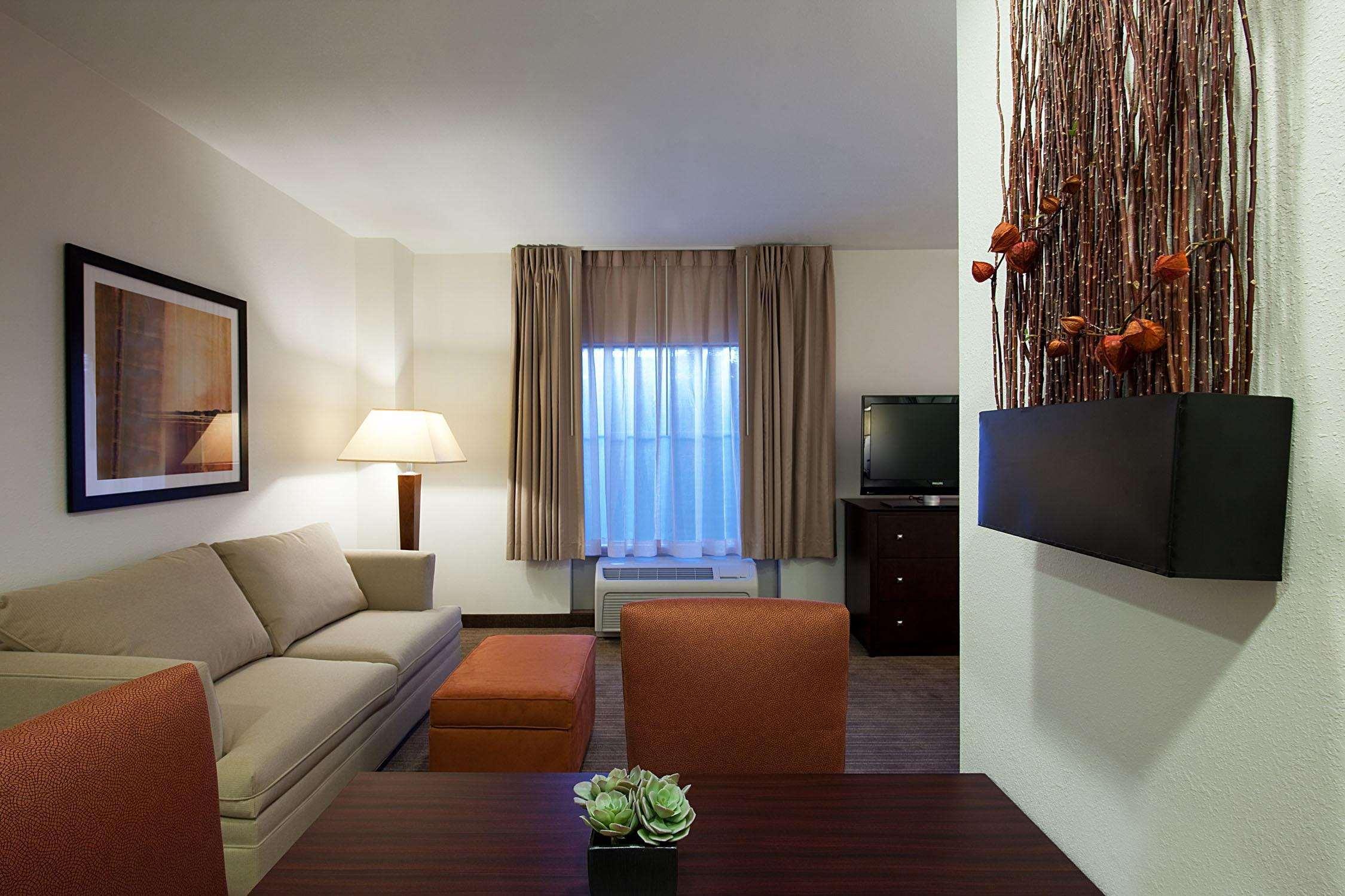 Homewood Suites By Hilton St. Louis - Galleria Richmond Heights Dış mekan fotoğraf