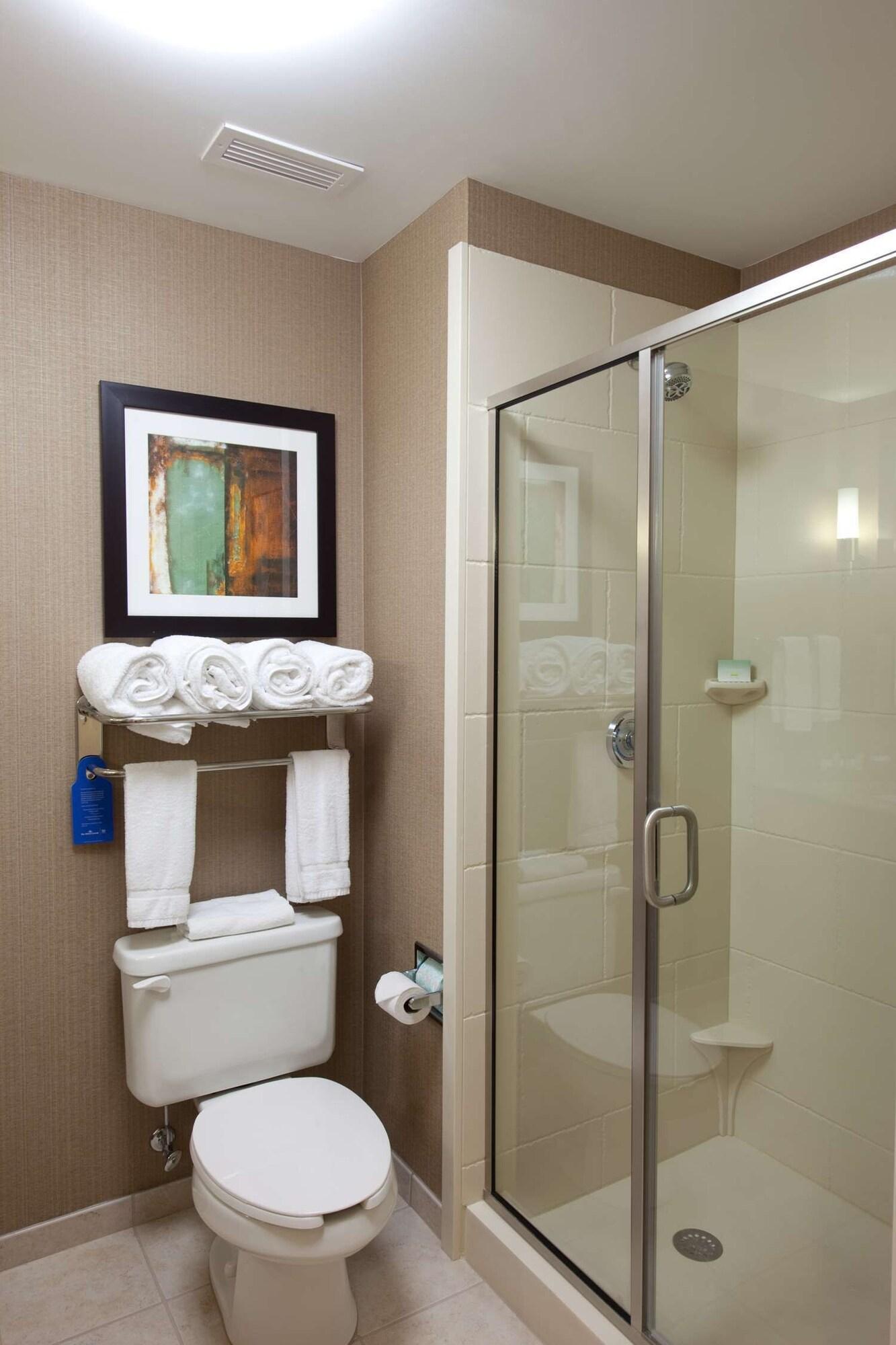 Homewood Suites By Hilton St. Louis - Galleria Richmond Heights Dış mekan fotoğraf