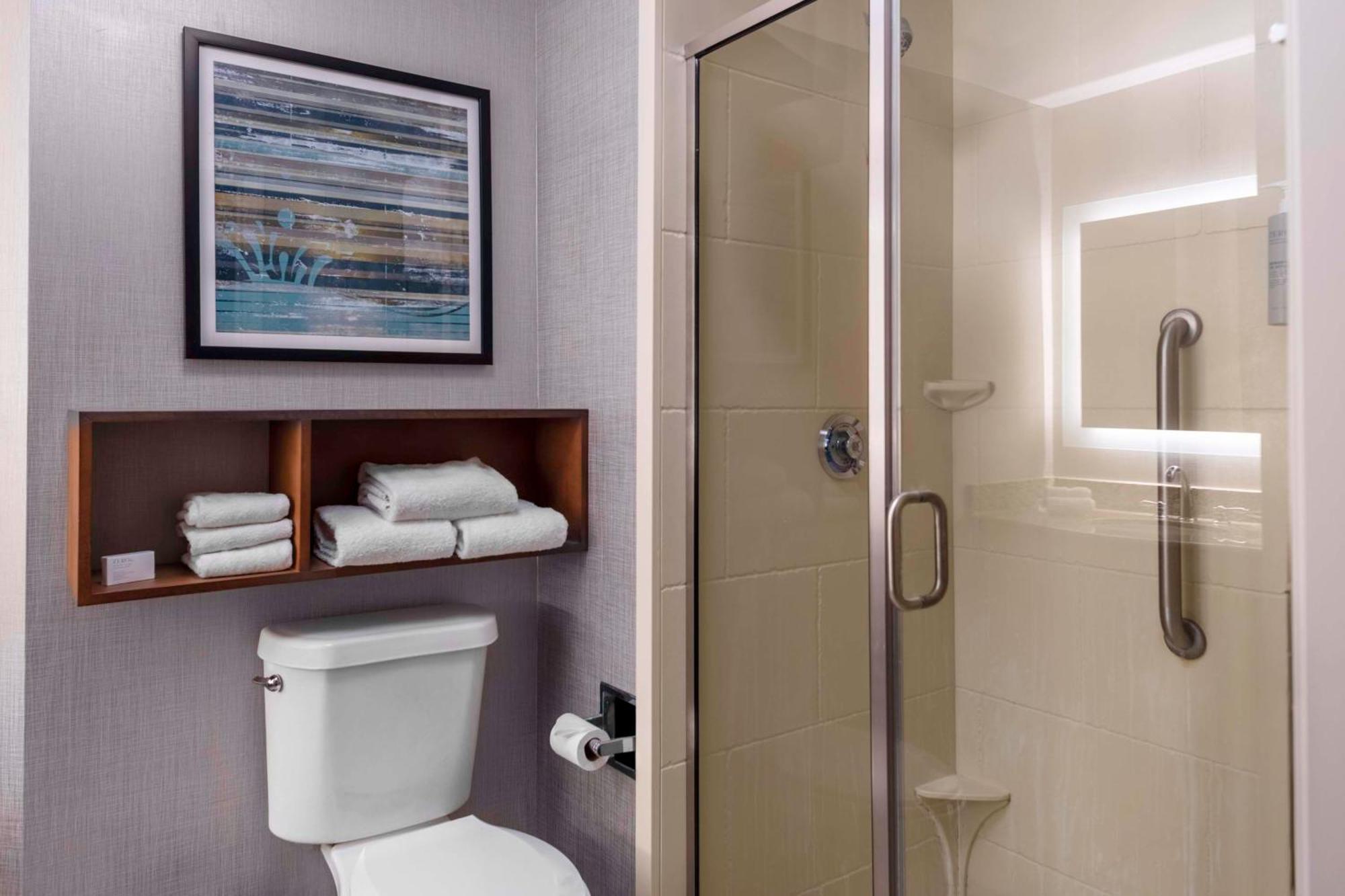 Homewood Suites By Hilton St. Louis - Galleria Richmond Heights Dış mekan fotoğraf
