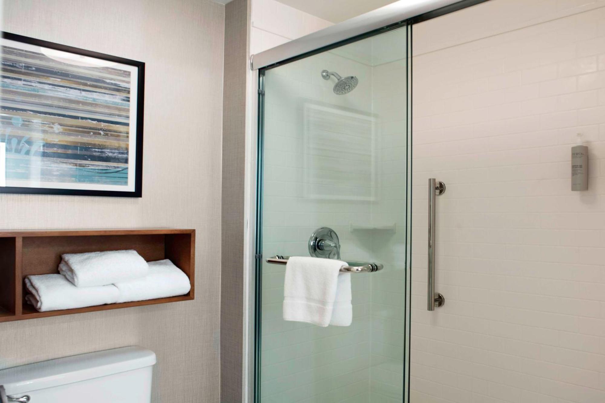 Homewood Suites By Hilton St. Louis - Galleria Richmond Heights Dış mekan fotoğraf